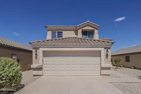 3728 W Naomi Ln, Queen Creek, AZ 85142