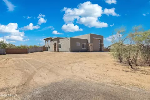 15635 W Pinnacle Peak Rd, Surprise, AZ 85387