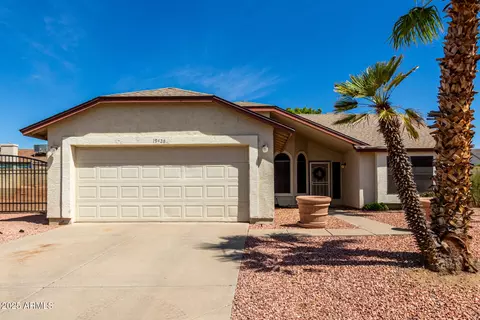 19426 N 15th Pl, Phoenix, AZ 85024