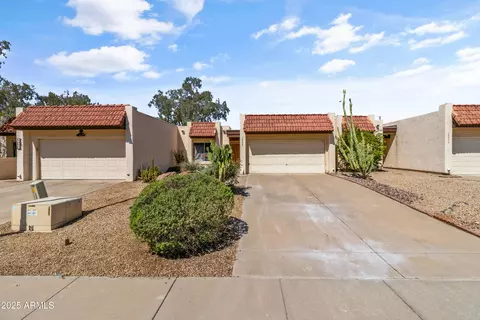 18028 N 24th Pl, Phoenix, AZ 85032