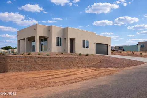 30 Tek Ct, Page, AZ 86040