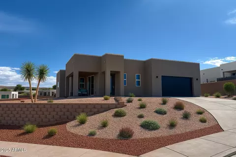 30 Tek Ct, Page, AZ 86040