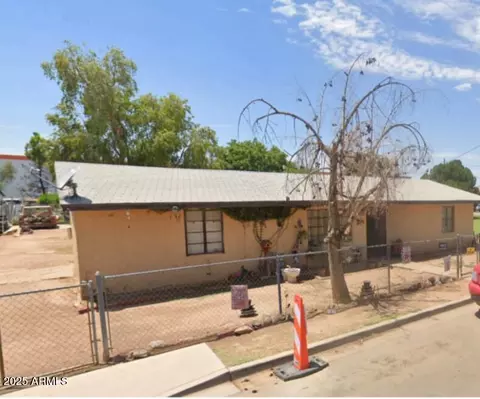 116 N 69th Ave, Phoenix, AZ 85043