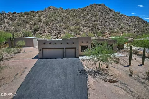 1747 N 94th St, Mesa, AZ 85207