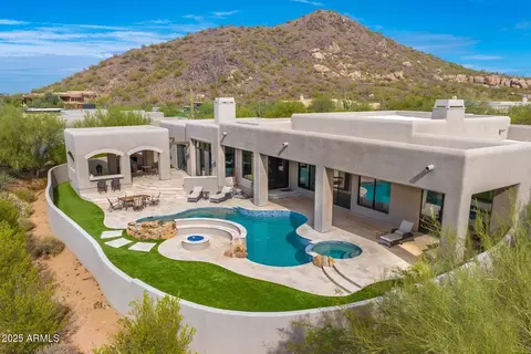 8300 E Dixileta Dr E #233, Scottsdale, AZ 85266