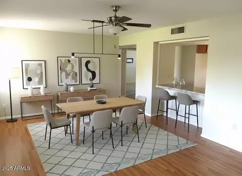10916 W Peoria Ave, Sun City, AZ 85351