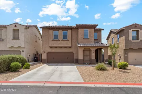 8619 E Laguna Azul Ave, Mesa, AZ 85209