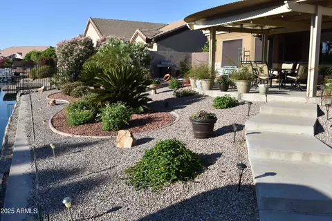 14861 N 88th Ln, Peoria, AZ 85381