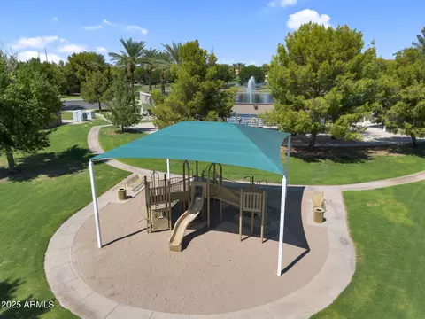 View/Area - 4334 E Cullumber St, Gilbert, AZ 85234 photo 3 of 6