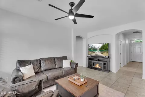 Other - 4334 E Cullumber St, Gilbert, AZ 85234 photo 1 of 9