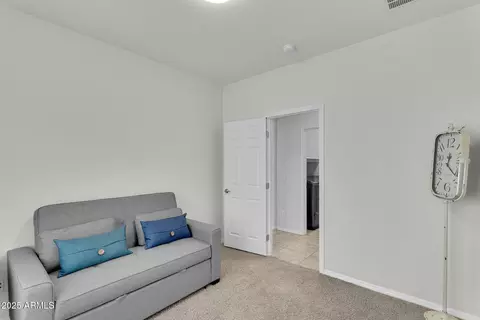 Other - 4334 E Cullumber St, Gilbert, AZ 85234 photo 6 of 9
