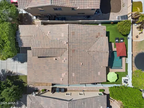 View/Area - 4334 E Cullumber St, Gilbert, AZ 85234 photo 1 of 6