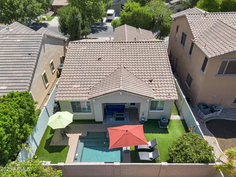 Other - 4334 E Cullumber St, Gilbert, AZ 85234 photo 8 of 9
