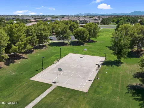 View/Area - 4334 E Cullumber St, Gilbert, AZ 85234 photo 4 of 6