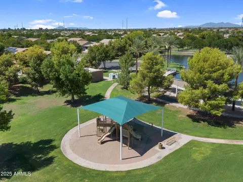 View/Area - 4334 E Cullumber St, Gilbert, AZ 85234 photo 2 of 6
