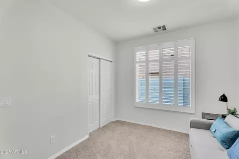 Other - 4334 E Cullumber St, Gilbert, AZ 85234 photo 5 of 9