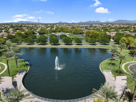 View/Area - 4334 E Cullumber St, Gilbert, AZ 85234 photo 6 of 6
