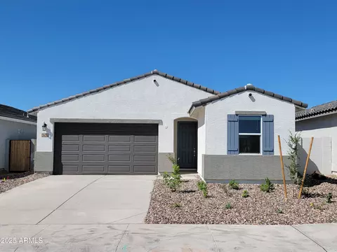3432 N Camden Dr, Florence, AZ 85132