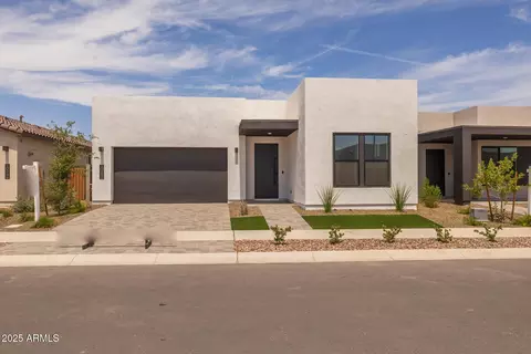 10252 E Utah Ave, Mesa, AZ 85212
