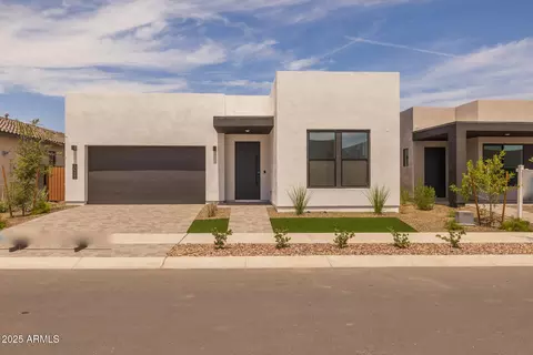 Other - 10252 E Utah Ave, Mesa, AZ 85212 photo 2 of 3