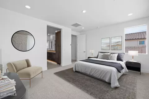 Bedroom - 10252 E Utah Ave, Mesa, AZ 85212 photo 1 of 1