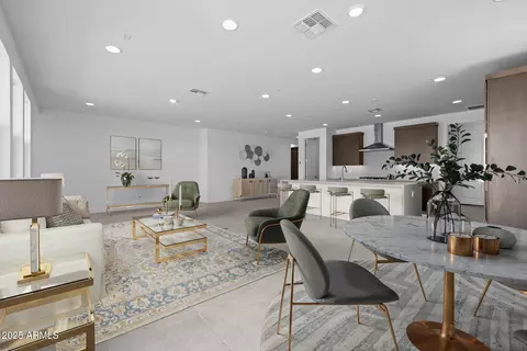 Other - 10252 E Utah Ave, Mesa, AZ 85212 photo 1 of 3