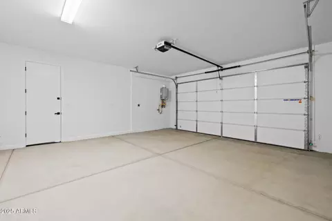 Other - 10256 E Utah Ave, Mesa, AZ 85212 photo 14 of 22