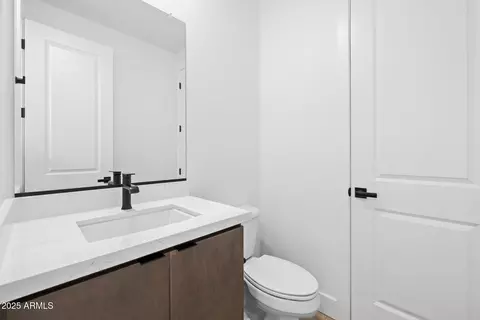 Other - 10256 E Utah Ave, Mesa, AZ 85212 photo 12 of 22