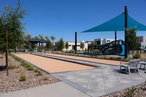Other - 10256 E Utah Ave, Mesa, AZ 85212 photo 22 of 22