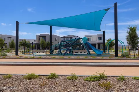 Other - 10256 E Utah Ave, Mesa, AZ 85212 photo 21 of 22