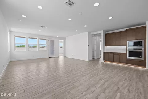 Living - 10256 E Utah Ave, Mesa, AZ 85212 photo 4 of 6