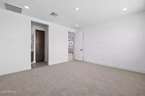 Other - 10256 E Utah Ave, Mesa, AZ 85212 photo 8 of 22