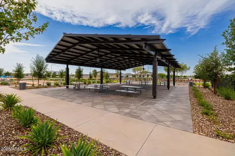 View/Area - 10256 E Utah Ave, Mesa, AZ 85212 photo 13 of 13