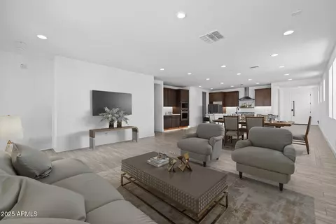 Other - 10256 E Utah Ave, Mesa, AZ 85212 photo 3 of 22