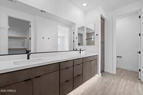 Other - 10256 E Utah Ave, Mesa, AZ 85212 photo 9 of 22