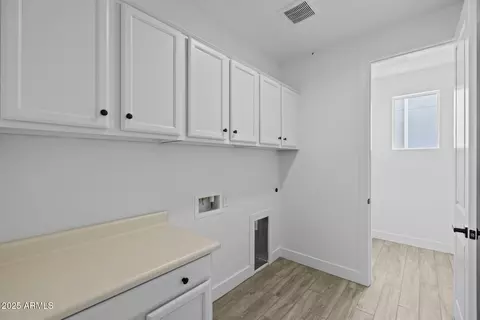 Other - 10256 E Utah Ave, Mesa, AZ 85212 photo 13 of 22