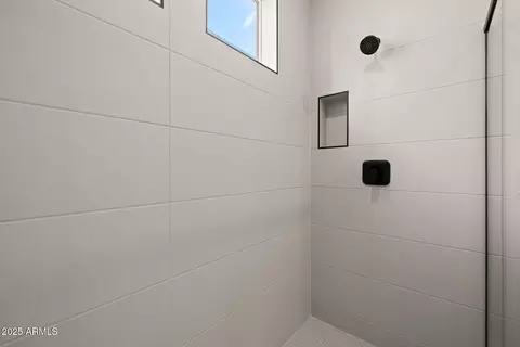 Bath - 10256 E Utah Ave, Mesa, AZ 85212 photo 1 of 2