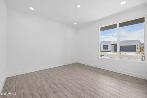 Other - 10256 E Utah Ave, Mesa, AZ 85212 photo 10 of 22