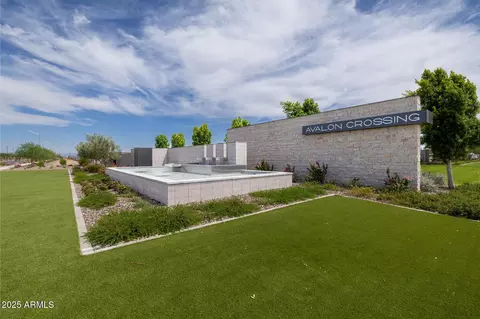 Other - 10256 E Utah Ave, Mesa, AZ 85212 photo 16 of 22