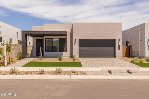 10256 E Utah Ave, Mesa, AZ 85212