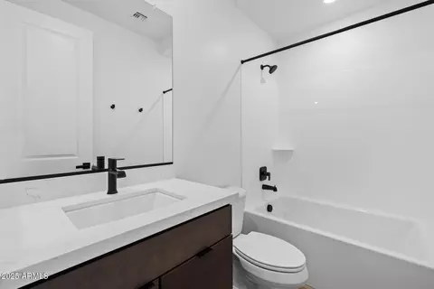 Bath - 10256 E Utah Ave, Mesa, AZ 85212 photo 2 of 2