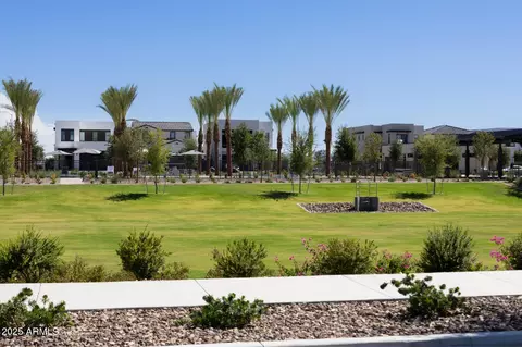Exterior - 10256 E Utah Ave, Mesa, AZ 85212 photo 23 of 24