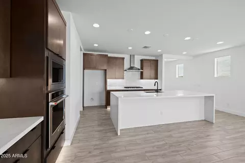Other - 10256 E Utah Ave, Mesa, AZ 85212 photo 5 of 22