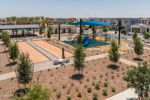 View/Area - 10256 E Utah Ave, Mesa, AZ 85212 photo 5 of 13