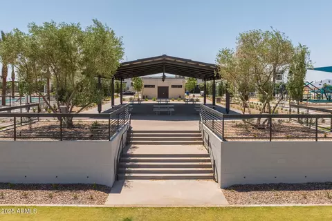 View/Area - 10256 E Utah Ave, Mesa, AZ 85212 photo 3 of 13