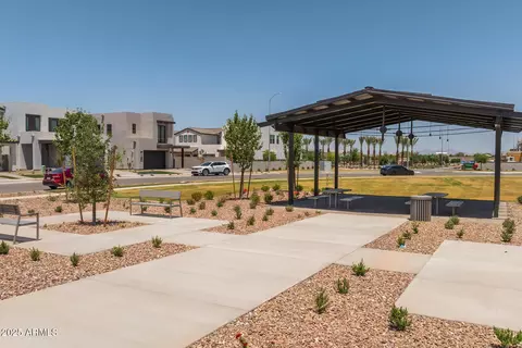 View/Area - 10256 E Utah Ave, Mesa, AZ 85212 photo 8 of 13