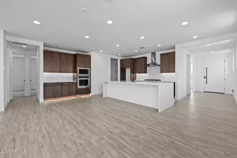 Other - 10256 E Utah Ave, Mesa, AZ 85212 photo 6 of 22