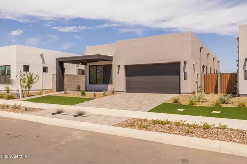 Other - 10256 E Utah Ave, Mesa, AZ 85212 photo 1 of 22