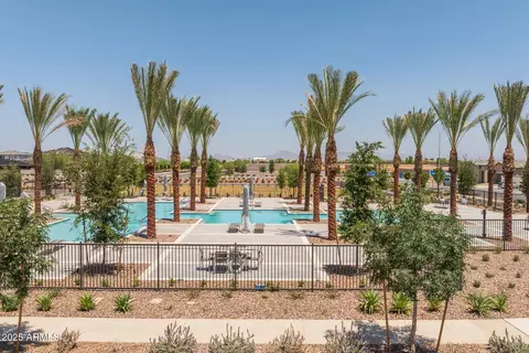 Other - 10256 E Utah Ave, Mesa, AZ 85212 photo 18 of 22