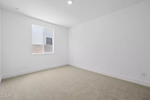 Other - 10256 E Utah Ave, Mesa, AZ 85212 photo 11 of 22